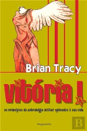 Vitória!