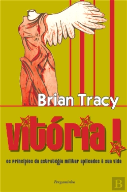 Bertrand.pt - Vitória!