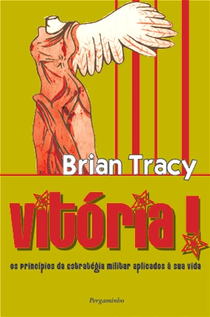 Vitória!