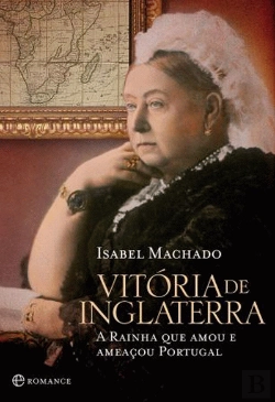 Bertrand.pt - Vitória de Inglaterra