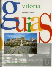 Vitória