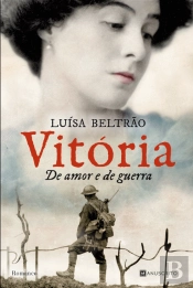 Vitoria - IPS