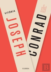 Vitória
