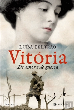 Bertrand.pt - Vitória