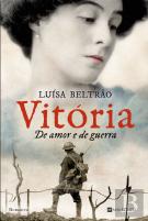 Vitória
