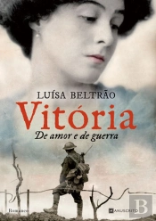 Vitória