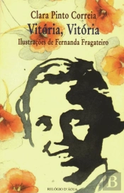 Vitória Vitória