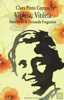 Bertrand.pt - Vitória Vitória