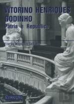 Vitorino Henriques Godinho - Pátria e República