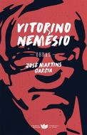 Vitorino Nemésio - À luz do verbo