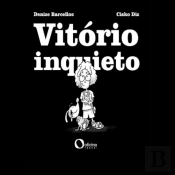 Vitório Inquieto