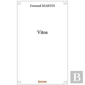 Vitos