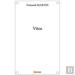 Bertrand.pt - Vitos