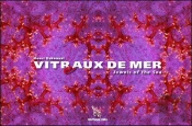 Vitr E Aux De Mer