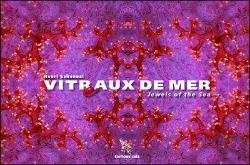 Bertrand.pt - Vitr E Aux De Mer