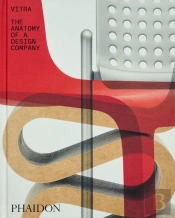 Vitra