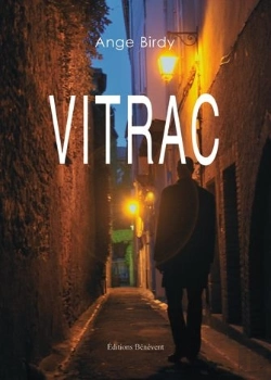 Bertrand.pt - Vitrac