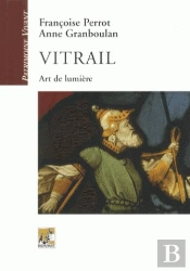 Vitrail