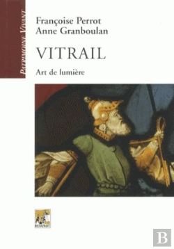 Bertrand.pt - Vitrail