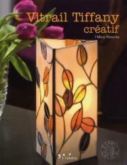 Vitrail Tiffany Creatif