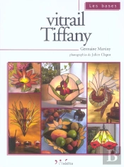 Vitrail Tiffany