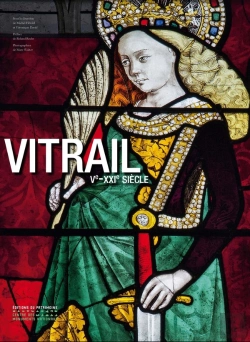 Bertrand.pt - Vitrail ; Ve-Xxie Siècles