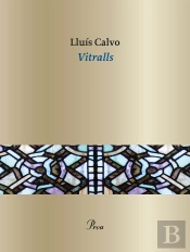 Vitralls