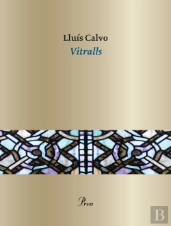 Bertrand.pt - Vitralls
