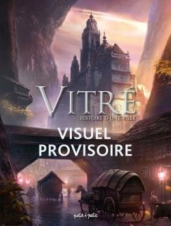 Bertrand.pt - Vitre En Bd