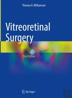 Bertrand.pt - Vitreoretinal Surgery