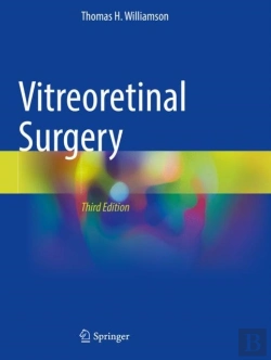 Bertrand.pt - Vitreoretinal Surgery