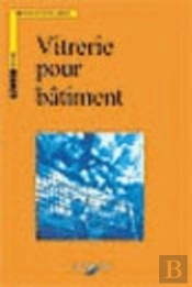 Vitrerie Pour Batiment