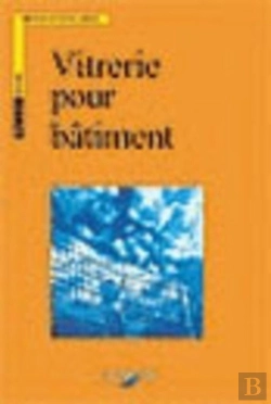 Bertrand.pt - Vitrerie Pour Batiment
