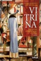 Vitrina
