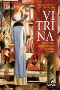 Bertrand.pt - Vitrina