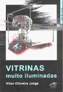 Bertrand.pt - Vitrinas Muito Iluminadas