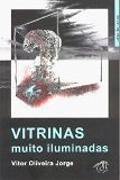 Vitrinas Muito Iluminadas