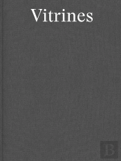 Vitrines