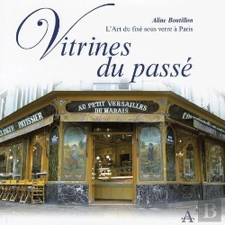 Bertrand.pt - Vitrines Du Passe
