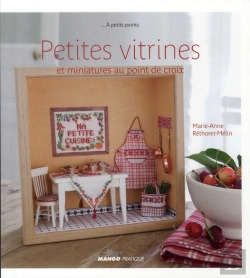 Bertrand.pt - Vitrines Et Miniatures