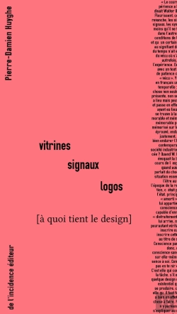 Bertrand.pt - Vitrines, Signaux, Logos