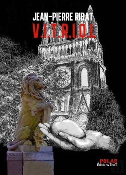 Bertrand.pt - V.I.T.R.I.O.L
