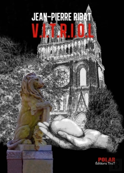 Bertrand.pt - V.I.T.R.I.O.L