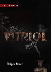 Vitriol