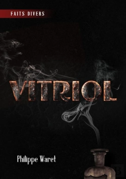 Bertrand.pt - Vitriol