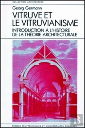 Vitruve Et Le Vitruvianis