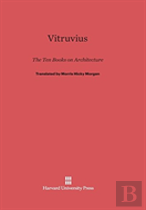 Vitruvius
