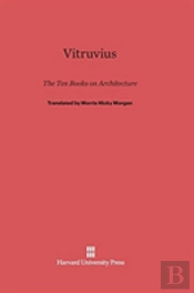 Vitruvius