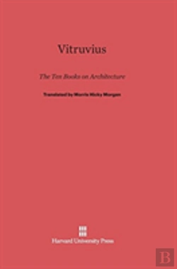 Bertrand.pt - Vitruvius
