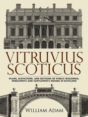 Vitruvius Scoticus